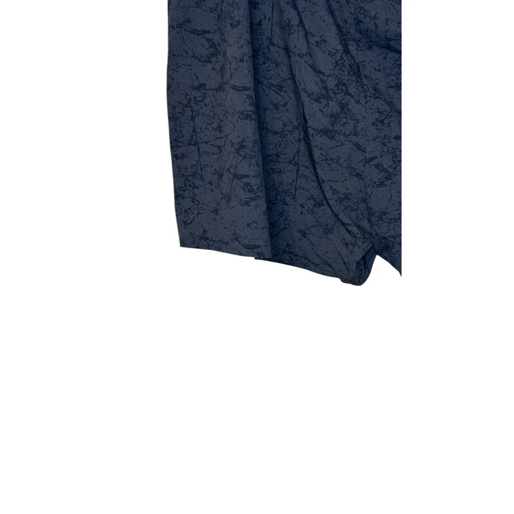 Chubbies Men's Shorts Board Drawstring‎ Classic Swimwear Trunk Stretch Gray XXL